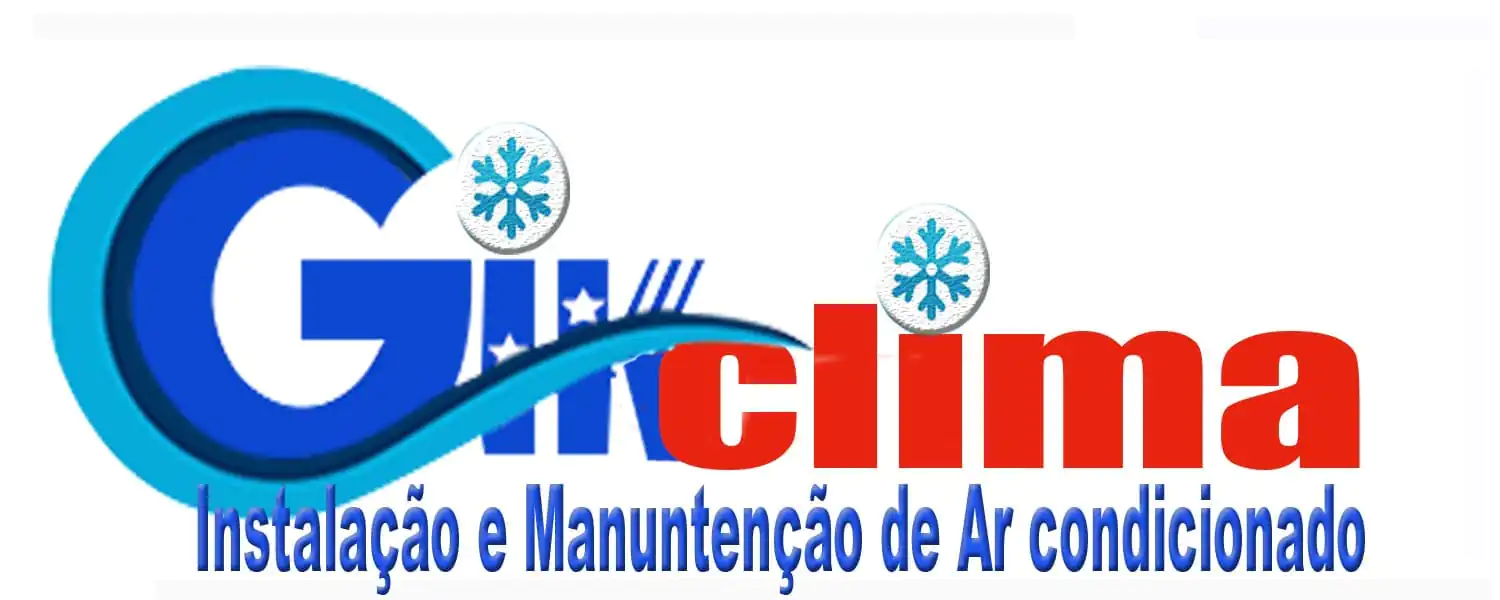 GikClima