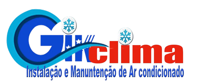 GikClima